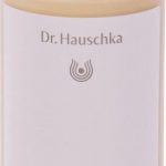 Dr. Hauschka - Tělo in milk Quince (Quince Hydrating Body Milk) 145 ml - 145ml