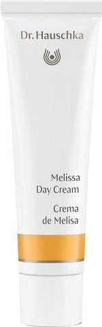 Melissa Day Cream By Dr. Hauschka 30 Ml