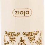 Ziaja - Argan Oil Shower Cream - Sprchový krém - 500ml