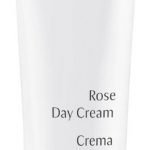 Rose Day Cream By Dr. Hauschka 30 Ml