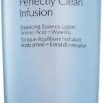 Estée Lauder Perfectly Clean Infusion Tonic 400 ml