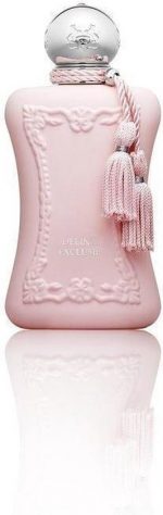 Parfums de Marly Delina Exclusif Eau de Parfum Spray 75 ml - Image 4