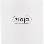 Ziaja Telo Milk Goat's Milk 400 Ml
