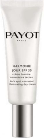 Payot Harmonie Jour Spf30 Dark Spot Corrector Day Cream 40ml - Image 2