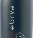 Colour Neutralising Inebrya 1 L
