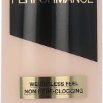 Lasting Performance Make Up   Long lasting make up 35 ml