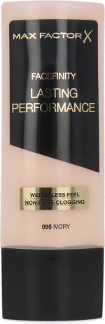 Lasting Performance Make Up   Long lasting make up 35 ml
