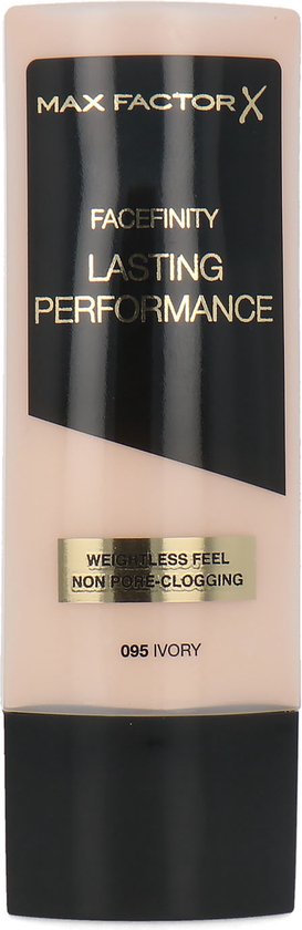 273x840-111 Lasting Performance Make Up Long lasting make up 35 ml - Image 1