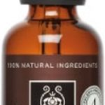 Apivita Pre-Shampoo Dandruff Relief Oil (anti-roos)