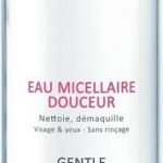 Topicrem - Calm+ Soothing Micellar Water