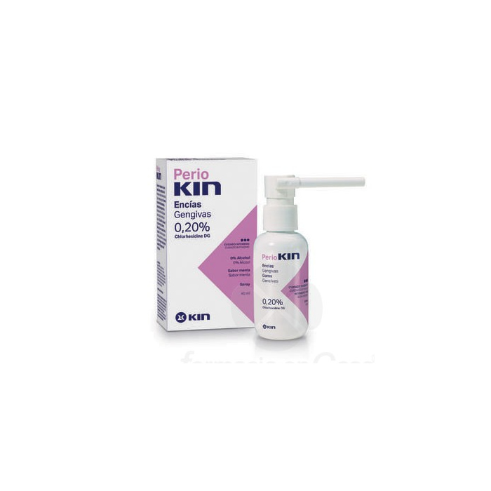 2770524_3c384ee64ee8daf0cdd3bfccc0befb0f Kin Periokin Gums Spray 40ml - Image 1
