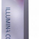 Wella Professionals Illumina Color - Haarverf - 10/93 - 60ml