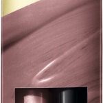Max Factor Lipfinity Essential Lipgloss - 310 Violet
