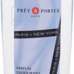 PrAat A Porter Original Deodorant in glass 75 ml  woman
