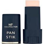 Max Factor Panstik 025 Fair foundation makeup Stick Cream
