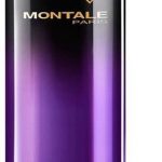 Montale Dark Vanilla Eau De Parfum 100ml