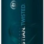 Sebastian Professional Twisted Shampoo 1000 ml