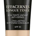 Lancome Face Make Up Concealer Long Lasting Softening Concealer SPF30 Fluide 03 Beige Ambre 15ml