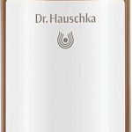 Clarifying Toner Special By Dr. Hauschka 100 Ml