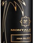 Montale Aqua Palma EDP U 100 ml