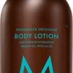 Moroccanoil - Body Lotion - Fragrance Originale - 360 ml