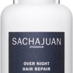 Sachajuan Over Night Hair Repair 100ml
