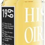 1969 Parfum De Revolte by Histoires De Parfums 60 ml - Eau De Parfum Spray (Unisex)