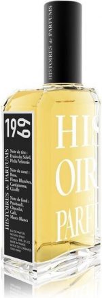 1969 Parfum De Revolte by Histoires De Parfums 60 ml - Eau De Parfum Spray (Unisex)