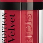 Rouge Velvet Edition - 6.7 Ml Lipstick