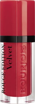 Rouge Velvet Edition - 6.7 Ml Lipstick