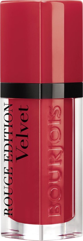 289x840-81 Rouge Velvet Edition - 6.7 Ml Lipstick - Image 1