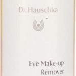 Eye Bi-phase Make Up Remover By Dr. Hauschka 75 Ml