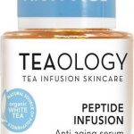 Anti-Veroudering Serum Teaology Peptide Infusion (15 ml)