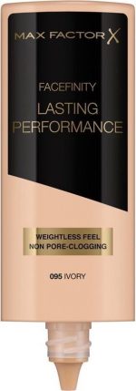 Lasting Performance Make Up   Long lasting make up 35 ml - Image 4