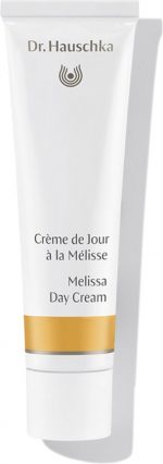 Melissa Day Cream By Dr. Hauschka 30 Ml - Image 4