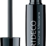 Mascara Perfect Volume Artdeco 1229