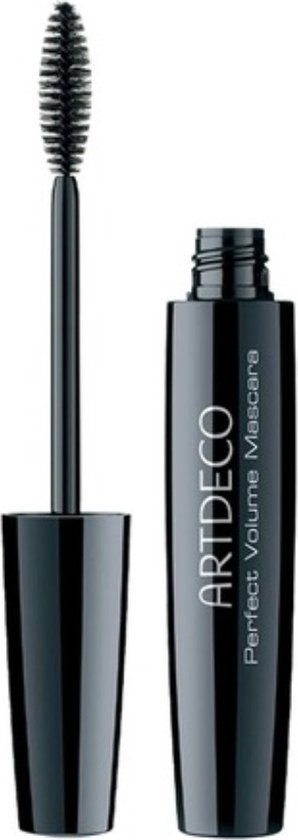 298x840-5 Mascara Perfect Volume Artdeco 1229 - Image 1