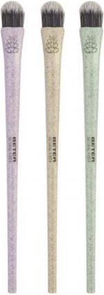 Pincel Corrector Natural #beige - Image 3