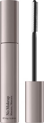 Mascara Perricone MD No Makeup Zwart 8 g - Image 2
