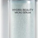 Hydra Beauty Micro Serum By Chanel 30 Ml