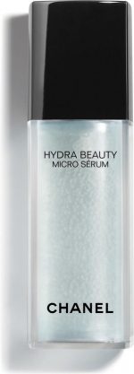 Hydra Beauty Micro Serum By Chanel 30 Ml