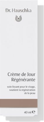 Regenerating Day Cream 40ml - Image 2