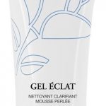 Lancôme Gel Eclat Clarifying Cleanser Pearly Foam - 125 ml - Reinigingsmousse