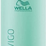 Wella Professional - Invigo Volume Boost Shampoo