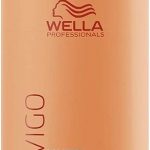 Wella - Invigo Nutri Enrich Deep Nourishing Shampoo