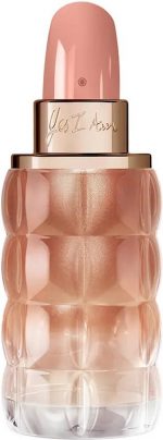 Cacharel Yes I Am Glorious EDP W 50 ml - Image 2