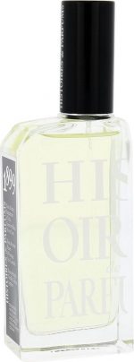 1899 Hemingway Eau De Parfum (edp) 60ml - Image 3