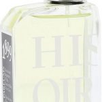 1899 Hemingway Eau De Parfum (edp) 60ml