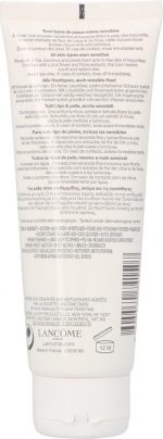 Lancôme Gel Eclat Clarifying Cleanser Pearly Foam - 125 ml - Reinigingsmousse - Image 3
