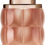 Cacharel Yes I Am Glorious EDP W 50 ml